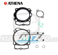 Těsnění horní (sada top-end) KTM 450EXC / 17-20 + 500EXC / 17-20