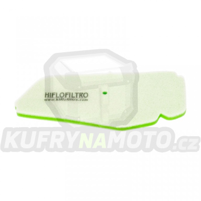 Vzduchový filtr HIFLOFILTRO HFA5217DS