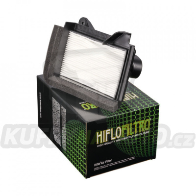 Vzduchový filtr HIFLOFILTRO HFA4512
