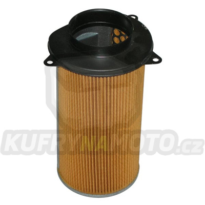 Vzduchový filtr MIW S3155 (alt. HFA3606)