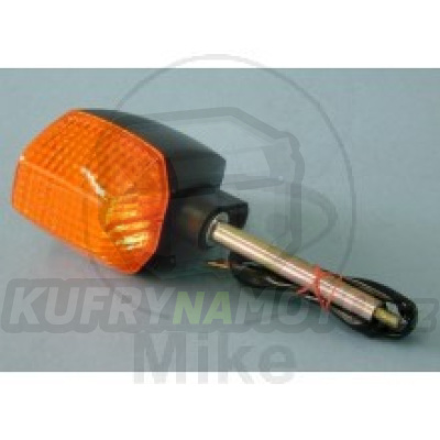 Blinkr JMT BL 5486