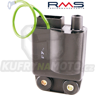 Zapalovací cívka RMS 246010070