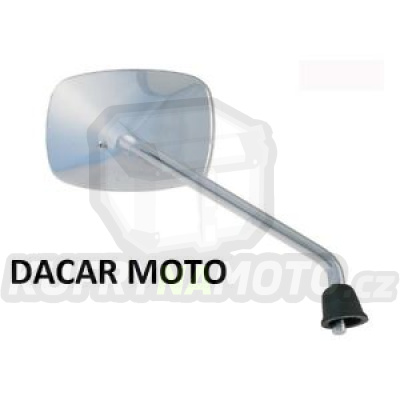 Zrcátko RMS-122770270- výprodej Piaggio Vespa