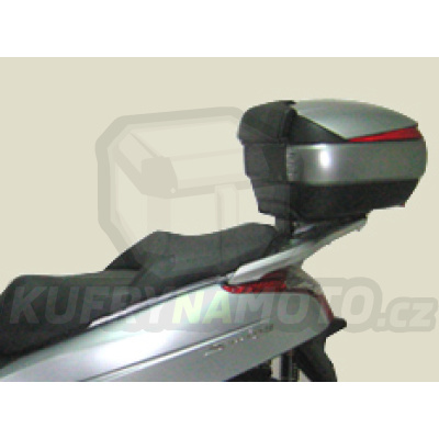 Držák vrchního kufru Honda Silverwing 125 2007 - 2010 Top Master Shad H0SW17ST - S0H576