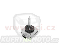 D1S - výbojka XENON 12/24V 35W pro čočky LUCAS