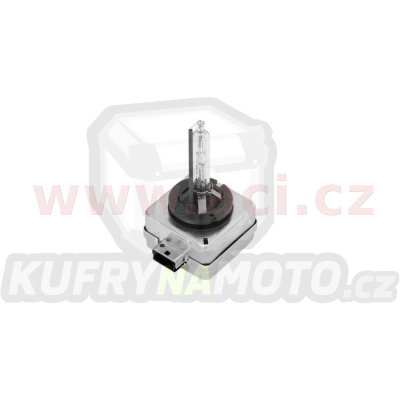 D1S - výbojka XENON 12/24V 35W pro čočky LUCAS