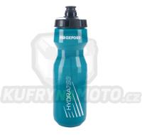 láhev/bidon HYDRA750, OXFORD (tyrkysová, objem 750ml)