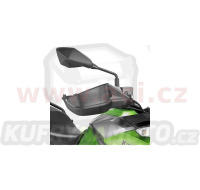 KHP4121 kryty rukou KAWASAKI Versys X 300 (17-22)