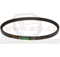 řemen variátoru (799-19-28-9.5), BANDO
