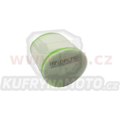 Vzduchový filtr pěnový HFF3023, HIFLOFILTRO