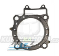 Těsnění pod hlavu Honda CRF450R / 07-08 + CRF450X / 05-17 + TRX450 / 06-14