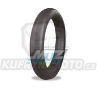 Mousse Enduro 140/80-18 včetně gelu