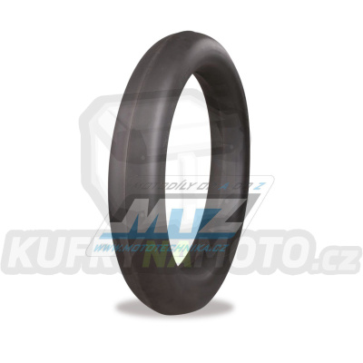 Mousse Enduro 140/80-18 včetně gelu
