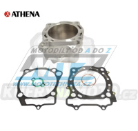 Sada válce Athena - Suzuki LTR450 Quadracer / 06-11