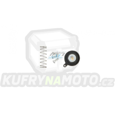 Sada membrány karburátoru (Air Cut off Valve Kit) - Suzuki LS650 Savage / 86-17