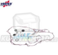 Sada vodního čerpadla Yamaha YZF450 / 18-22 + WRF450 / 19-23