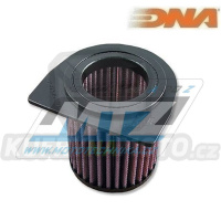 Filtr vzduchový DNA - Honda CBF1000 / 06-09