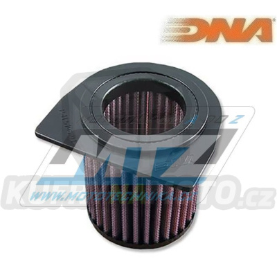 Filtr vzduchový DNA - Honda CBF1000 / 06-09