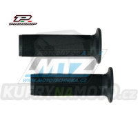 Rukojeti/Gripy Progrip 722 - černé