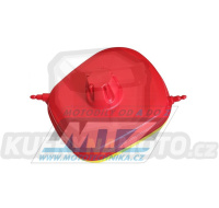 Kryt airboxu (kryt vzduchového filtru) Beta RR125+RR200+RR250+RR300 / 20-24 + RR350+RR390+RR430+RR480 / 20-24