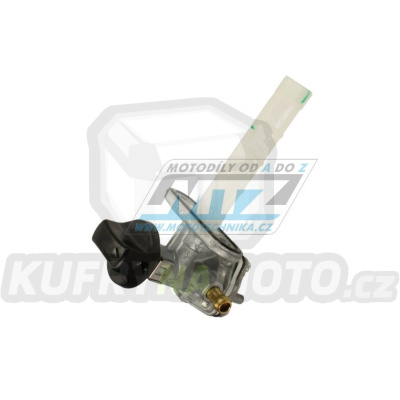 Kohout palivový FPC-313 - Suzuki GSX600F / 98-06 + GSX750F / 98-06 + GSX600F Katana + GSX750F Katana