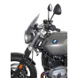 Plexi plexisklo MRA BMW R Nine T Scrambler 1170 všechny r.v. typ turistické NTM čiré