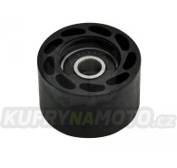 Rolna na řetěz RTECH CR/CRF 125/450 2000/2011