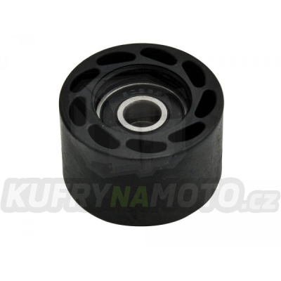 Rolna na řetěz RTECH CR/CRF 125/450 2000/2011