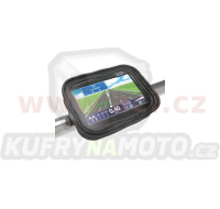 pouzdro navigace Strap Nav, OXFORD (černé)