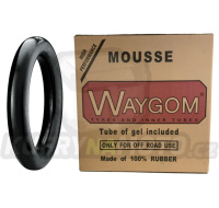 mousse 80/100-21 - MX, WAYGOM