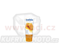 ISOLDA hydratační krém - propolis 100 ml