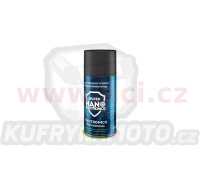GNP Electronics Professional 150 ml elektroizolační sprej 
