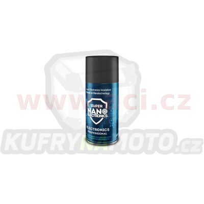 GNP Electronics Professional 150 ml elektroizolační sprej 