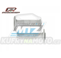Rukojeti/Gripy Progrip 707 - šedé