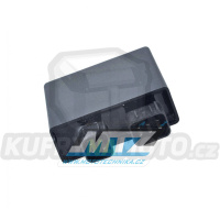 Jednotka zapalování (CDI modul) 12V - Yamaha YFM50 Raptor / 04-08