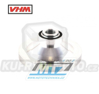 Vložka hlavy válce Yamaha YZ250 / 99-25 + Fantic XX250