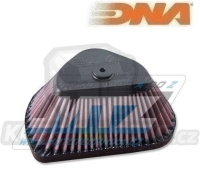 Filtr vzduchový DNA - Honda CRF450X / 09-17