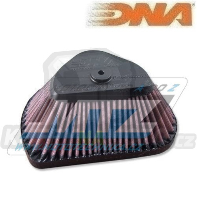Filtr vzduchový DNA - Honda CRF450X / 09-17