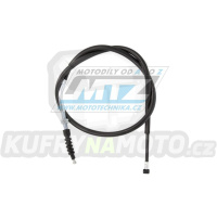Lanko spojky Kawasaki Z750 / 04-06 + Z750S / 05-06