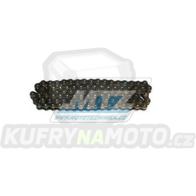 Řetěz rozvodový DID 25SH 110 článků - Suzuki DR500 / 86-88 + DR600R / 86-89 + DR600S / 85-89