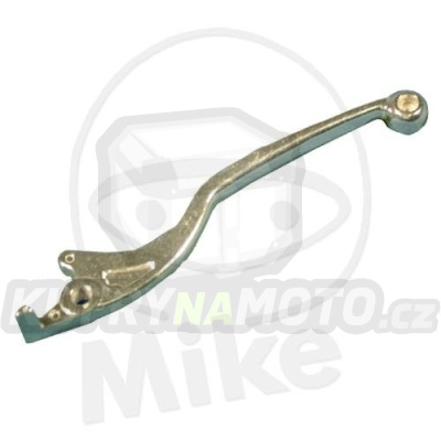 Páčka brzdy JMT PB 4652