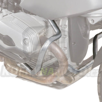 Padací rámy Kappa Bmw R 1200 GS 2004 – 2012 K772-KN689