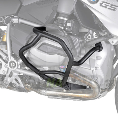 Padací rámy Kappa Bmw R 1200 GS 2013 – 2017 K784-KN5108