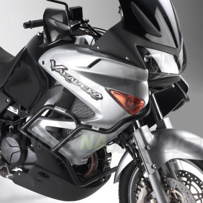 Padací rámy Kappa Honda XL 1000 V Varadero 2003 – 2006 K835-KN28
