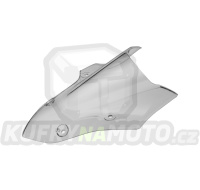 plexi čiré Kawasaki, Q-TECH
