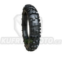 pneu 100/90-19 (57M) W005 - MOTOCROSS HARD, WAYGOM (zadní)