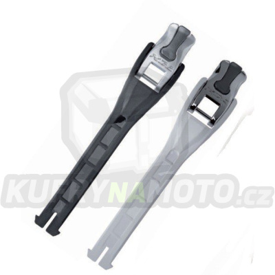 Náhradní pásek na boty pánské TCX PRO 21., 1.1 a Terrain 2 16,5cm