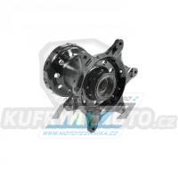 Nába přední Z-WHEEL ASTELIGHT HUB - ZETA W41-41121 - Yamaha YZF250+YZF450 / 14-19 - černá