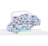 Řetěz rozvodový 81RH2515 - 118článků