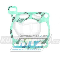Těsnění pod válec Suzuki RM125 / 04-11